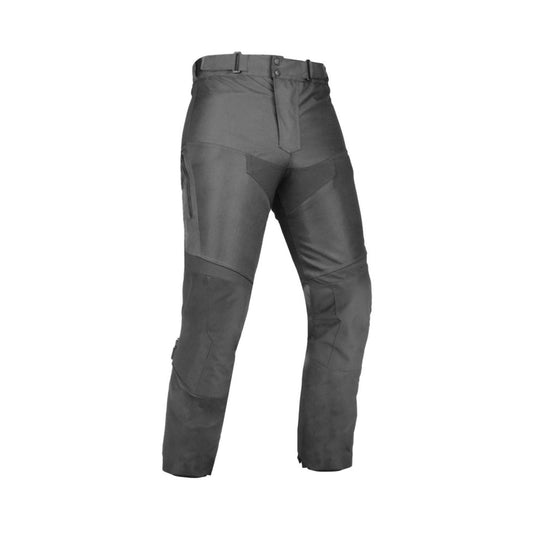 Rynox Air GT Pants