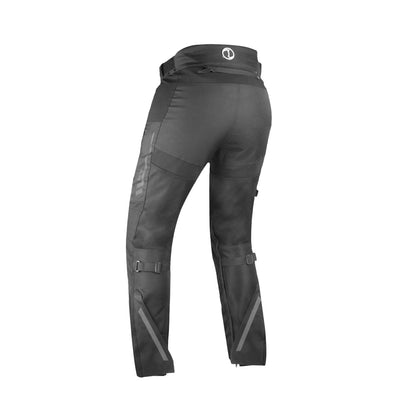 Rynox Air GT Pants