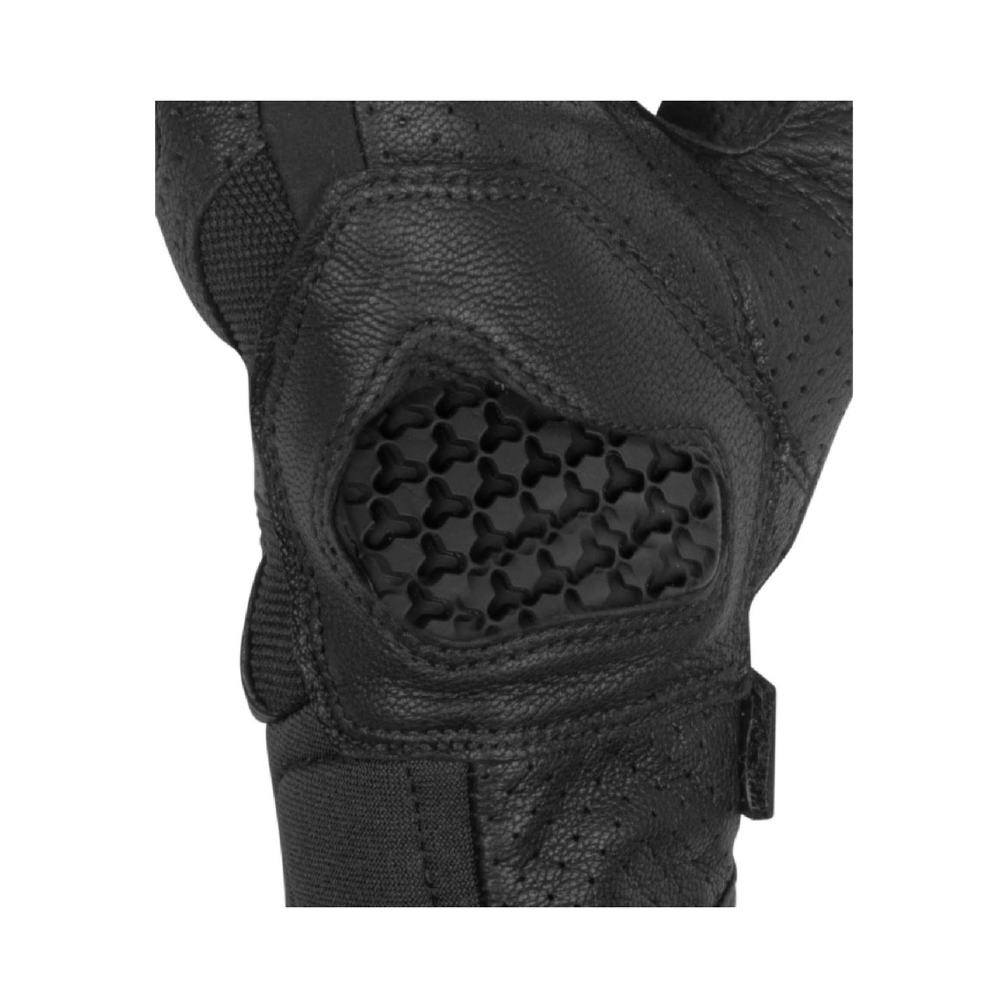 RYNOX AIR GT SP GLOVES  GREY ORANGE
