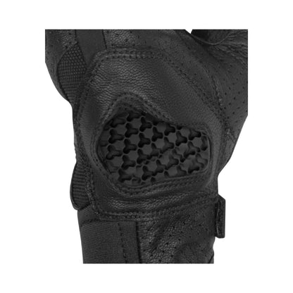 RYNOX AIR GT SP GLOVES  GREY ORANGE