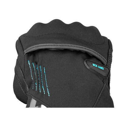 RYNOX  DRY ICE WATERPROOF WINTER