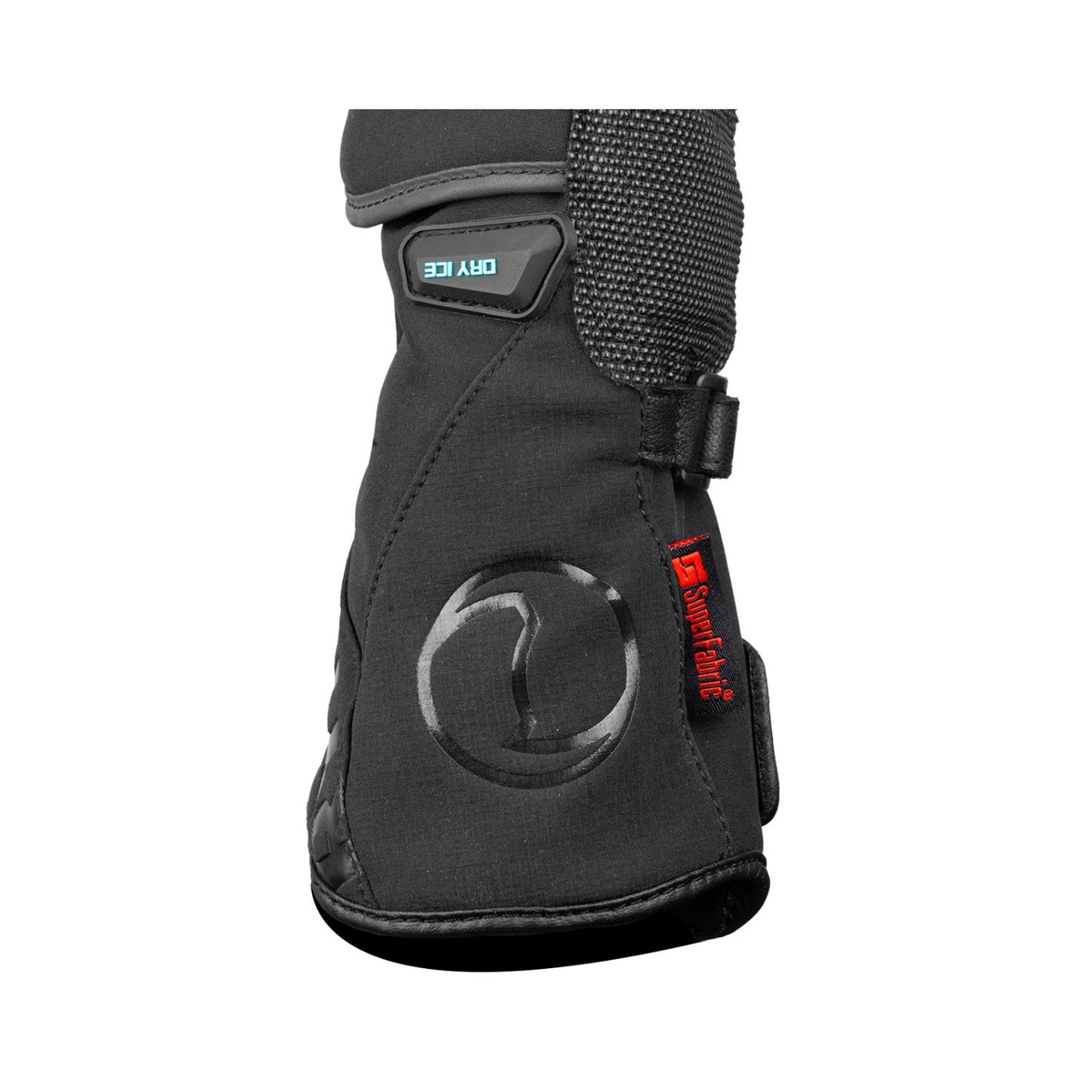 RYNOX  DRY ICE WATERPROOF WINTER