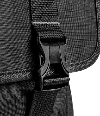 Rynox Drystack Saddlebags (60 litres)