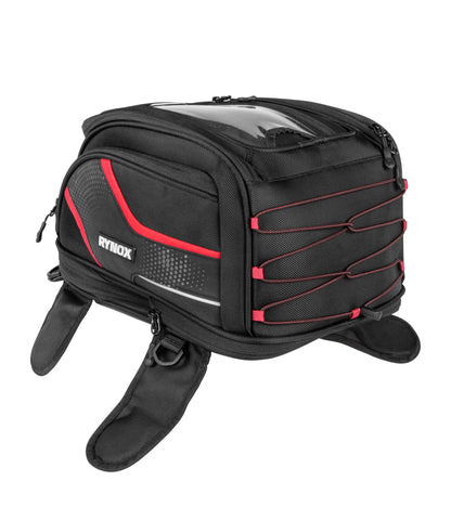 Rynox Magnapod Tankbag