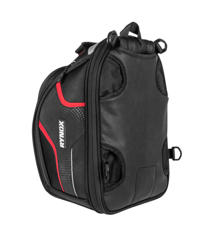 Rynox Magnapod Tankbag