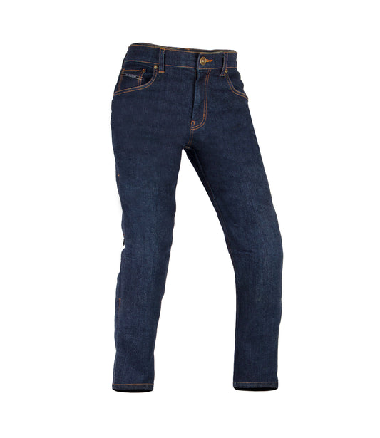 RYNOX DOWNTOWN PRO MOTORCYCLE JEANS WITH RHEON™ PROTECTORS