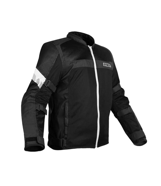 RYNOX HELIUM GT 2 JACKET