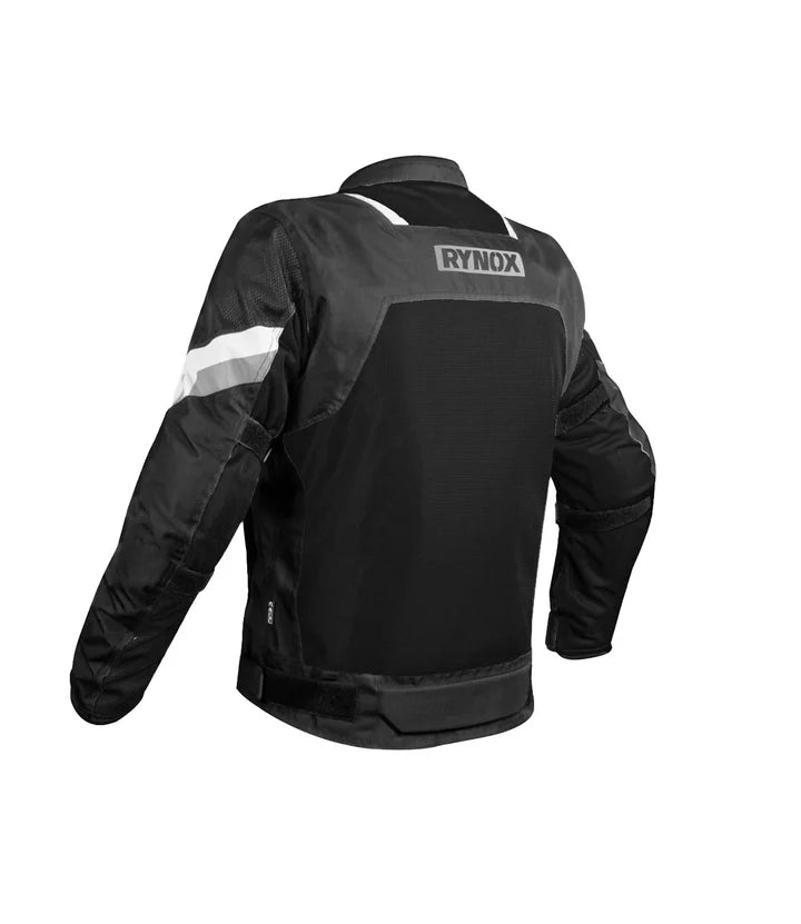 RYNOX HELIUM GT 2 JACKET