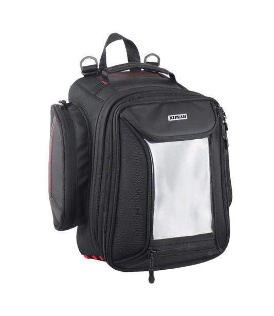 Rynox Optimus 3 Tank Bag