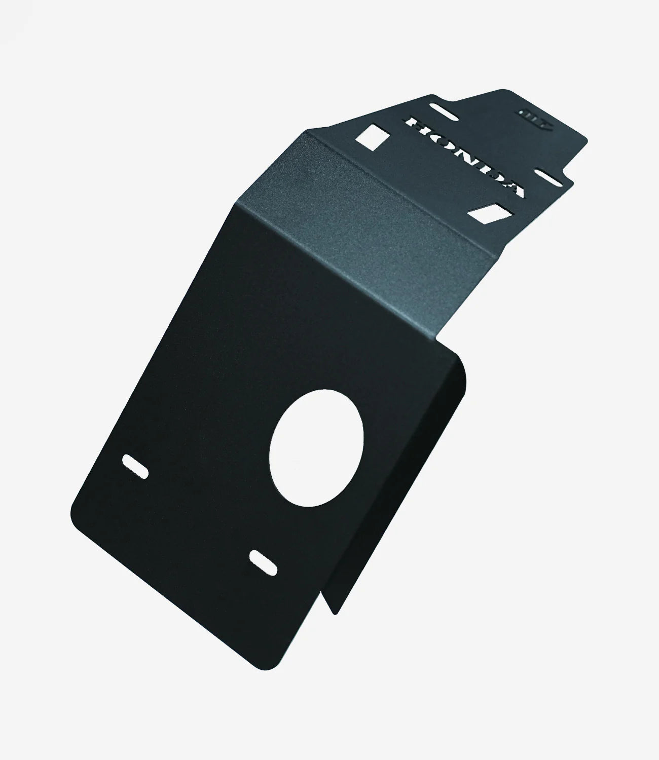 MOTO TORQUE HONDA H'NESS 350- Engine Guard