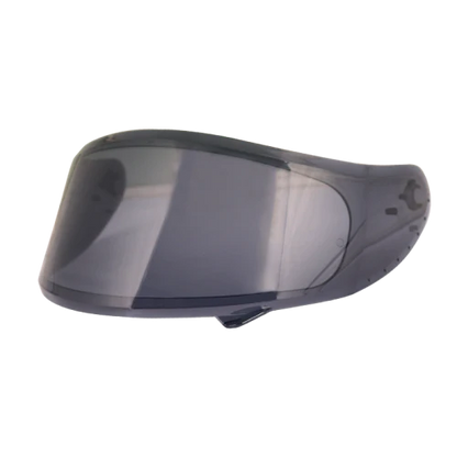 AXOR APEX VISOR