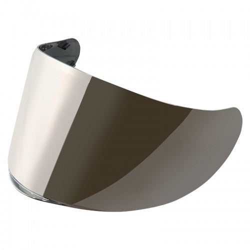 Axor Street Mercury Visor