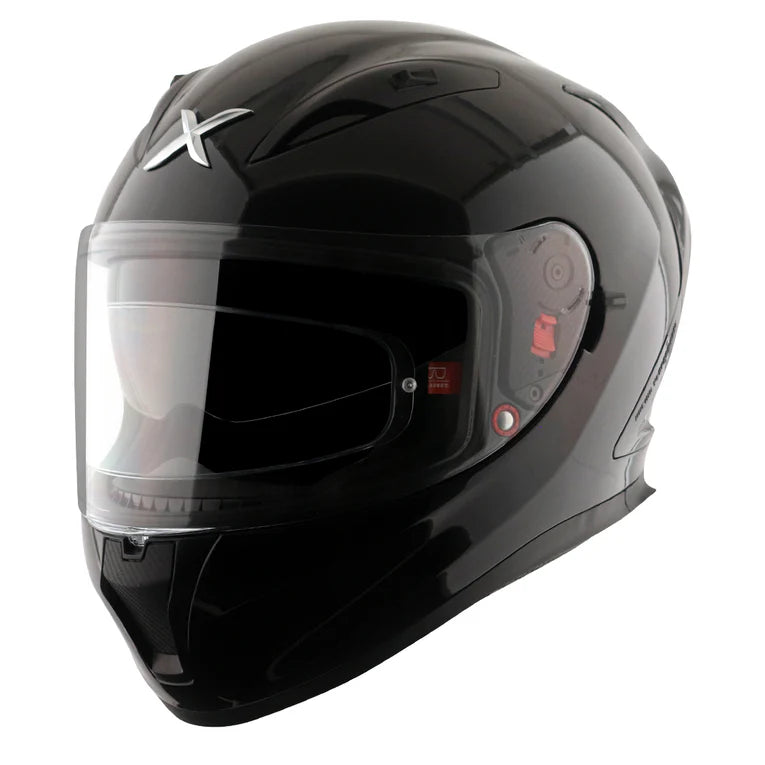 AXOR STREET BLACK