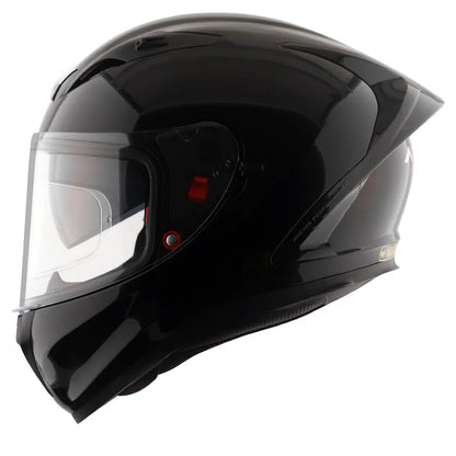 AXOR STREET BLACK