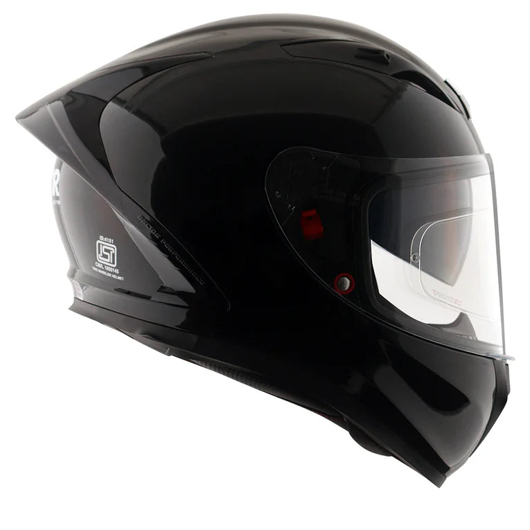 AXOR STREET BLACK