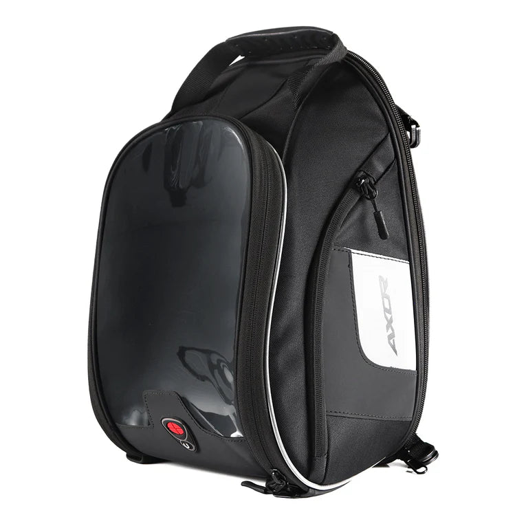 AXOR TANK BAG 15-LTS