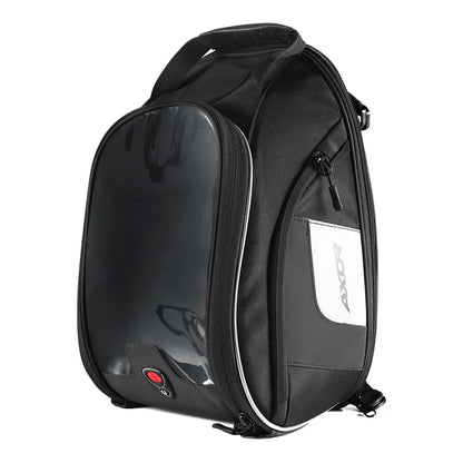 AXOR TANK BAG 15-LTS