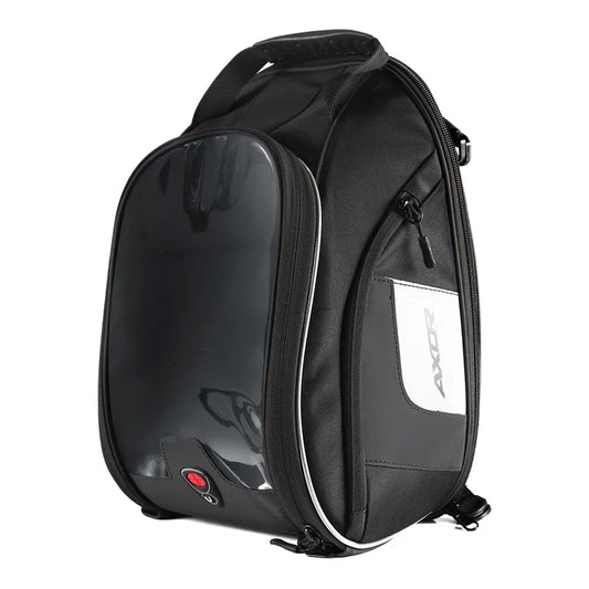 AXOR TANK BAG 15-LTS