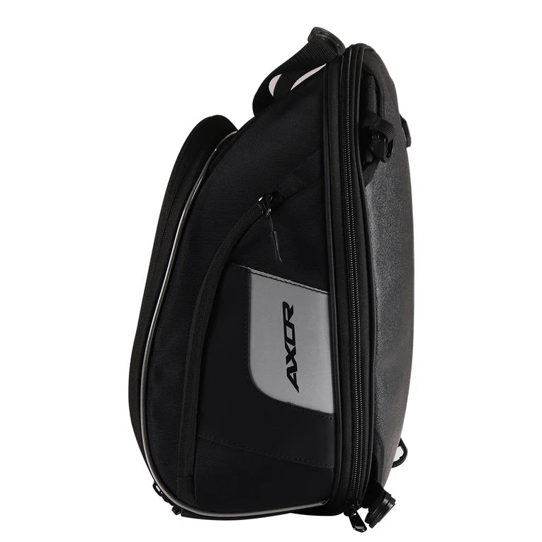 AXOR TANK BAG 15-LTS