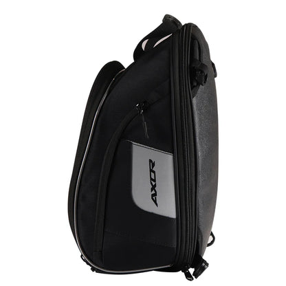 AXOR TANK BAG 15-LTS