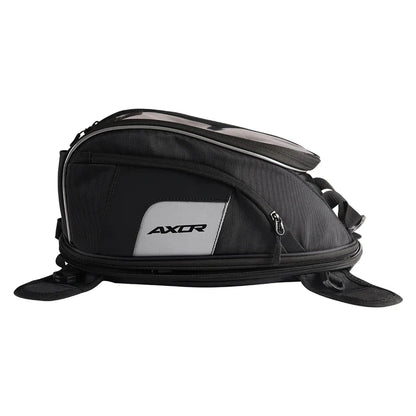 AXOR TANK BAG 15-LTS