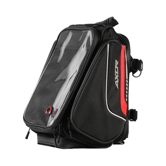 AXOR TANK BAG 20-LTS