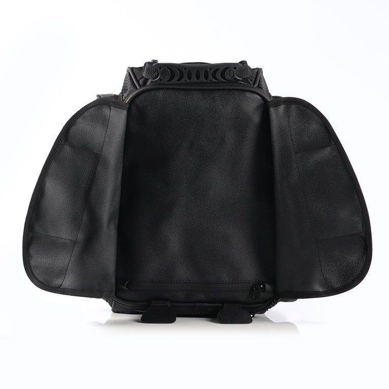 AXOR TANK BAG 20-LTS