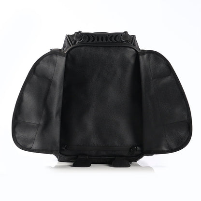 AXOR TANK BAG 20-LTS