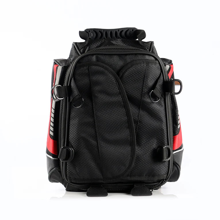 AXOR TANK BAG 20-LTS