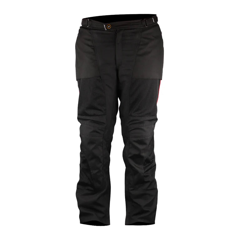 AXOR TORQ  RIDING PANT LEVEL 2