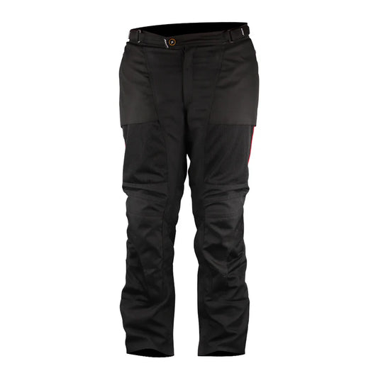 AXOR TORQ  RIDING PANT LEVEL 2