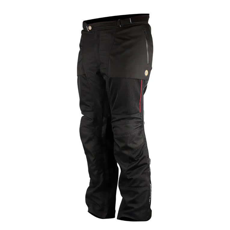 AXOR TORQ  RIDING PANT LEVEL 2