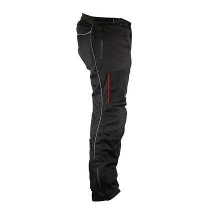 AXOR TORQ  RIDING PANT LEVEL 2