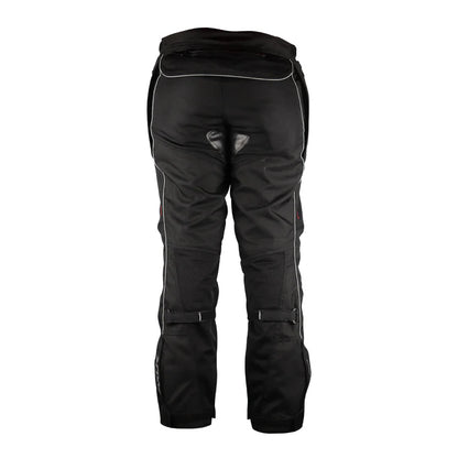AXOR TORQ  RIDING PANT LEVEL 2