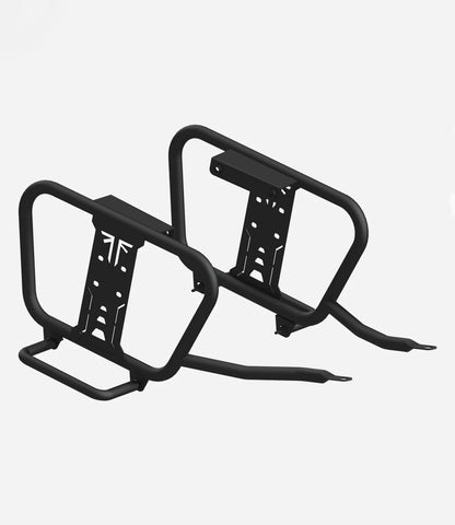 MOTO TORQUE TRUIMPH SPEED 400 SADDLE STAY