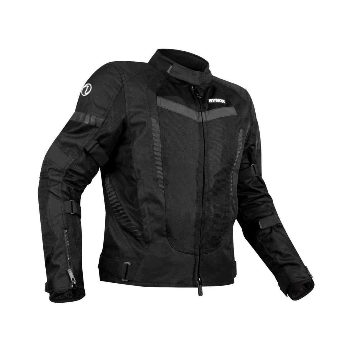 Rynox Tornado Pro 4 Jacket
