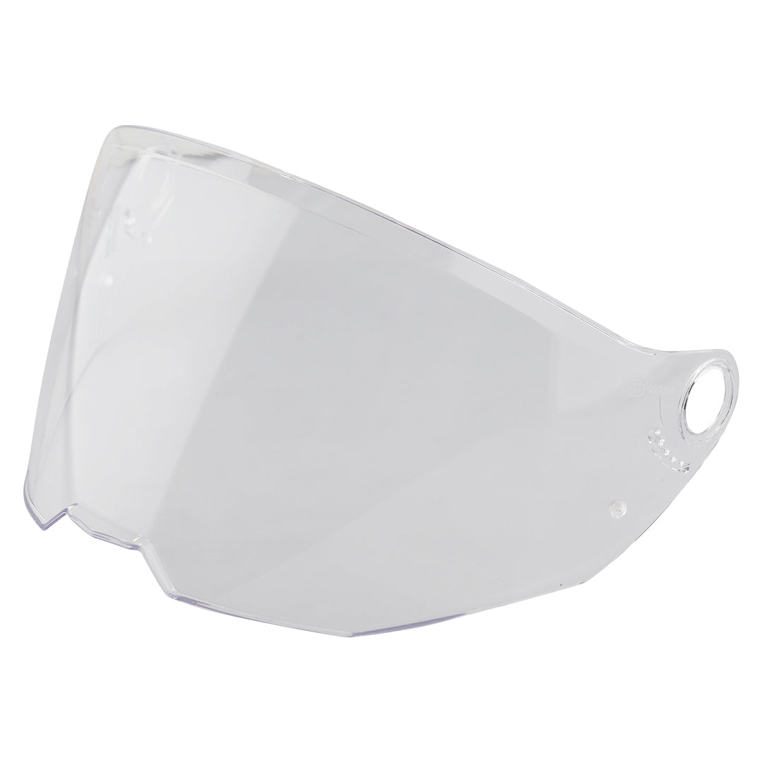 Axor X-cross Clear Visor with Pins