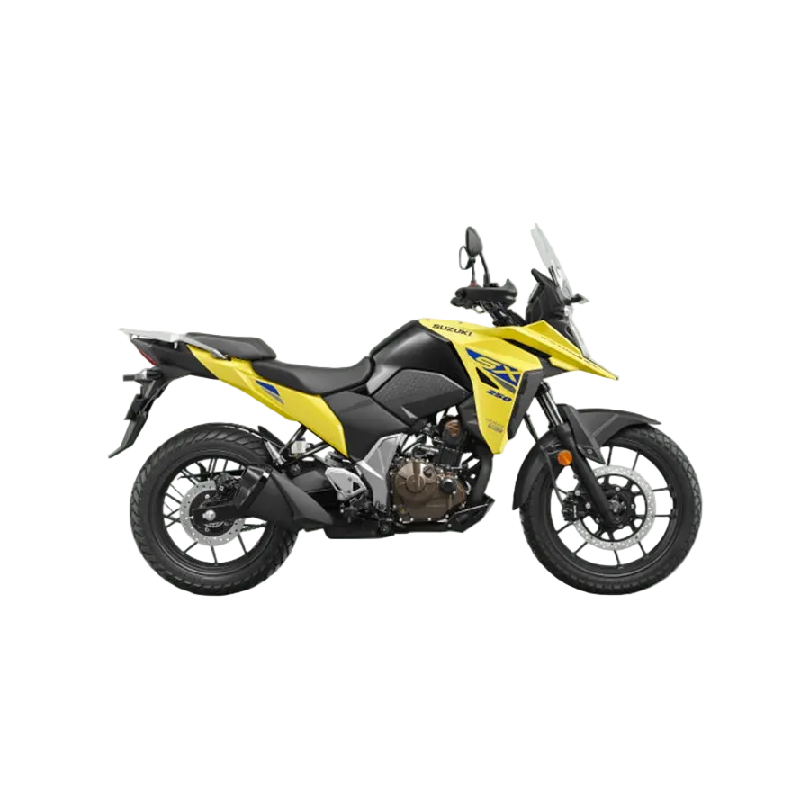V STROM 250