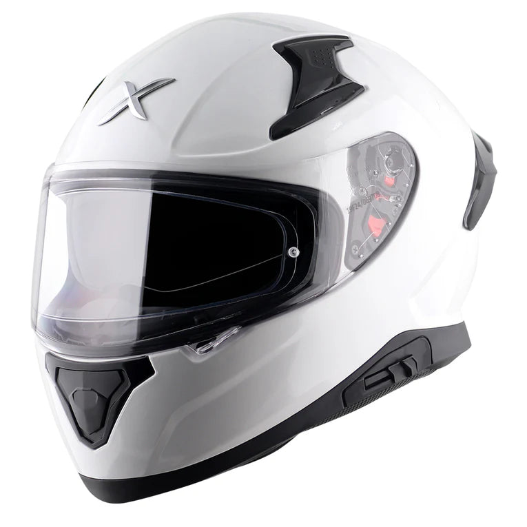 AXOR APEX SOLID PLAIN COLOUR