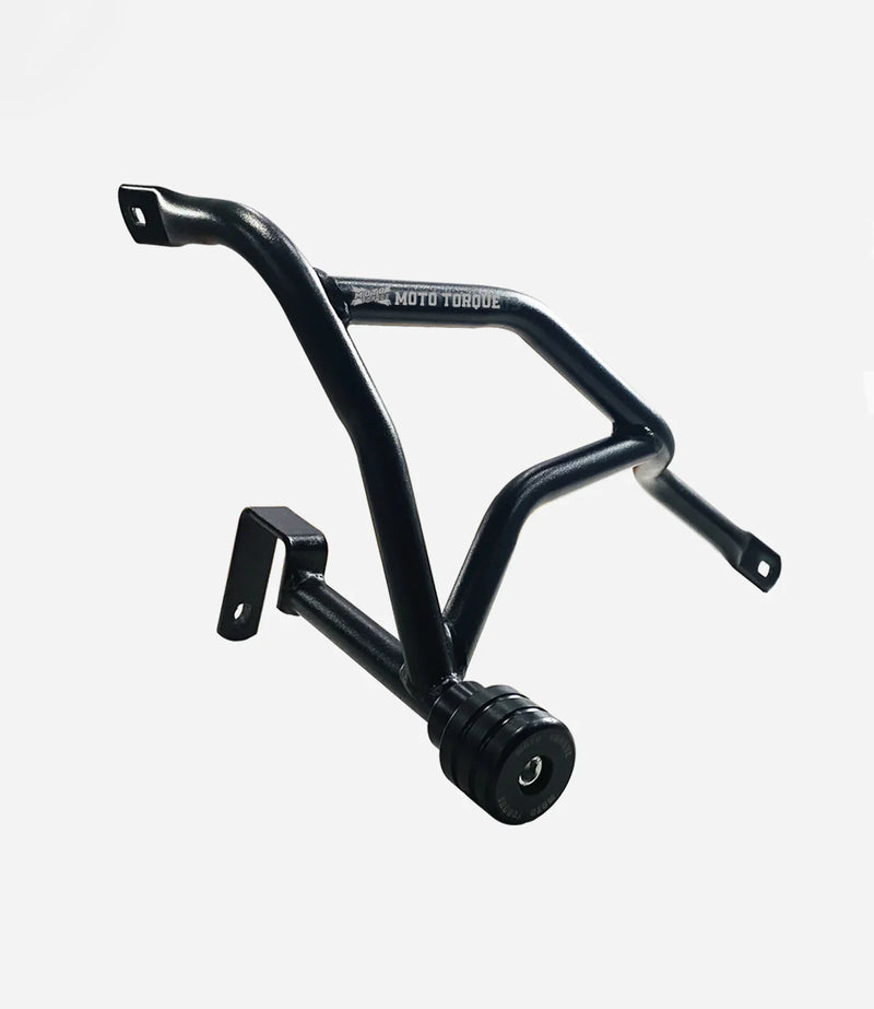MOTO TORQUE  XPULSE CRASH GUARD