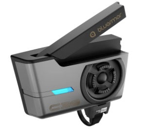 BLUARMOR C30 INTERCOM
