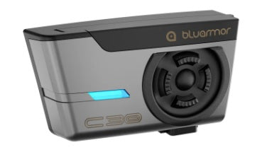 BLUARMOR C30 INTERCOM