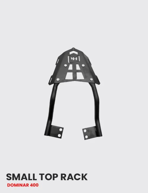 HT EXHUAST DOMIMAR TOP RACK