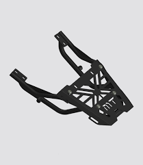 MOTO TORQUE XPULSE 200 4V TOPRACK
