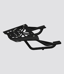 MOTO TORQUE XPULSE 200 4V TOPRACK