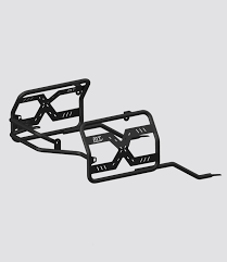 MOTO TORQUE XPULSE 200 4V SADDLE  STAY