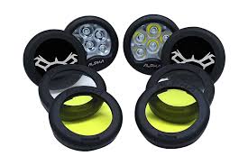 COMBO OFFER MADDOG SCOUT X COMBO KIT WITH BOBO BM4 MOBILE HOLDER FREE