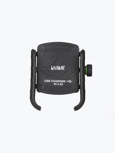Hjg R8 Universal Mobile Holder