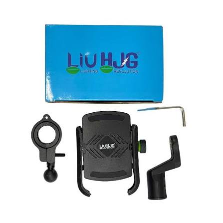 Hjg R8 Universal Mobile Holder