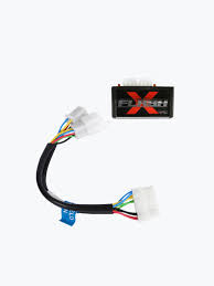 X-FLASHER HERO XPULSE BS4